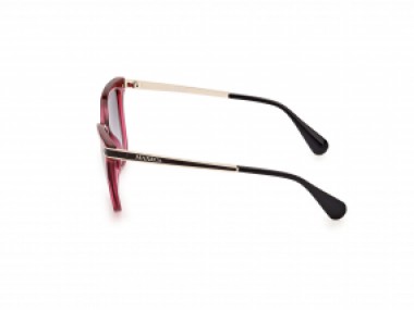 MAX&Co. MO0100 75B