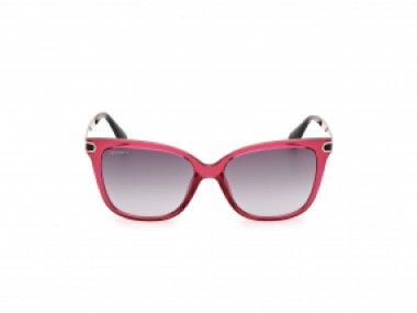 MAX&Co. MO0100 75B