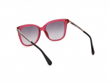 MAX&Co. MO0100 75B
