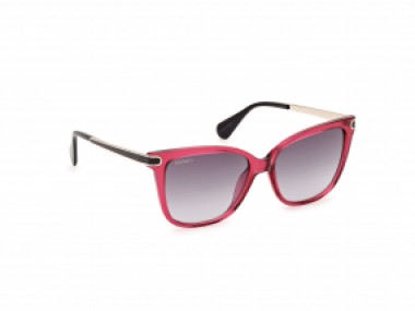 MAX&Co. MO0100 75B