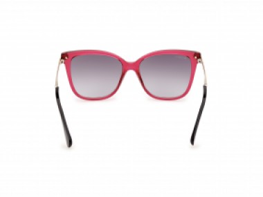 MAX&Co. MO0100 75B