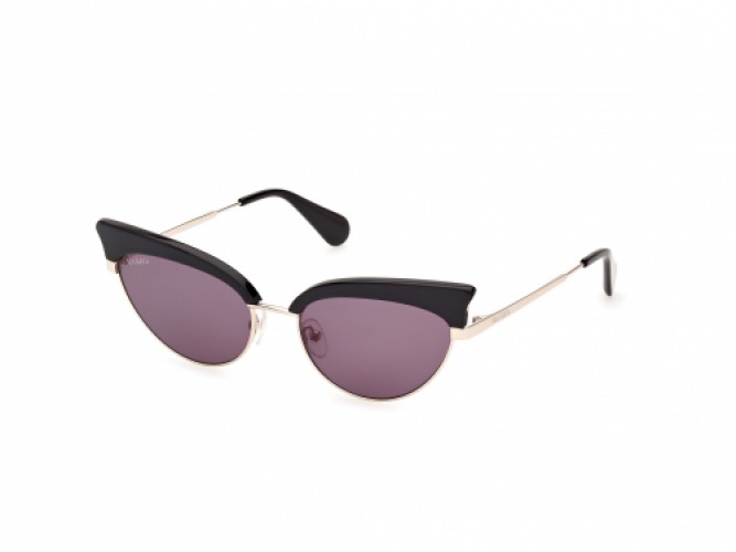 MAX&Co. MO0102 01A