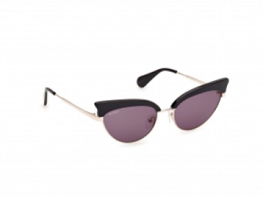 MAX&Co. MO0102 01A