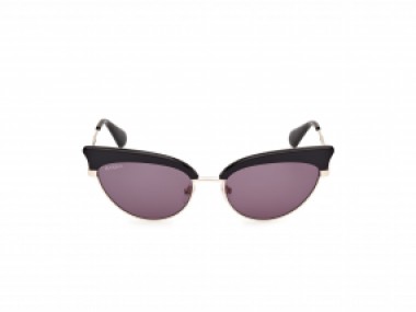 MAX&Co. MO0102 01A