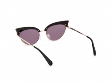 MAX&Co. MO0102 01A