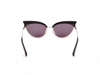 MAX&Co. MO0102 01A