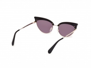 MAX&Co. MO0102 01A