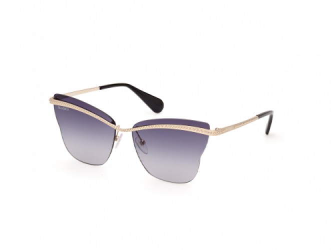 MAX&Co. MO0103 32B