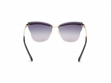 MAX&Co. MO0103 32B