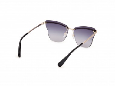 MAX&Co. MO0103 32B