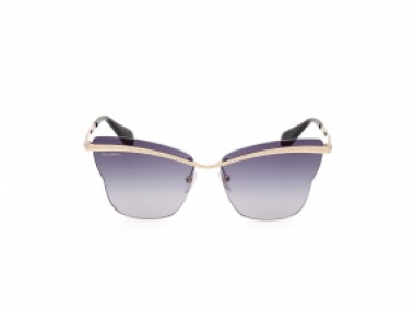 MAX&Co. MO0103 32B
