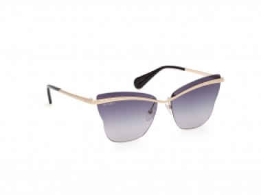MAX&Co. MO0103 32B