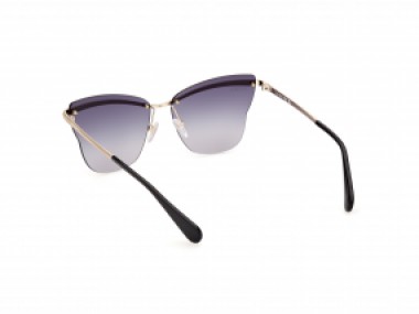 MAX&Co. MO0103 32B