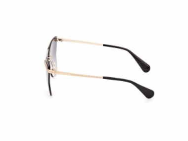 MAX&Co. MO0103 32B