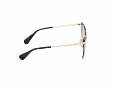 MAX&Co. MO0103 32B