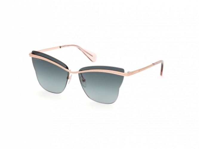 MAX&Co. MO0103 33P