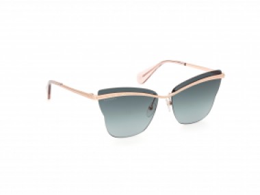 MAX&Co. MO0103 33P