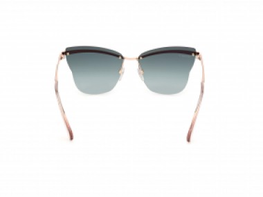 MAX&Co. MO0103 33P