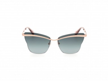 MAX&Co. MO0103 33P