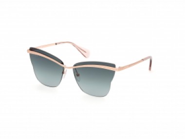 MAX&Co. MO0103 33P