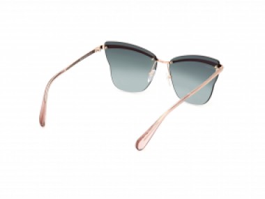 MAX&Co. MO0103 33P