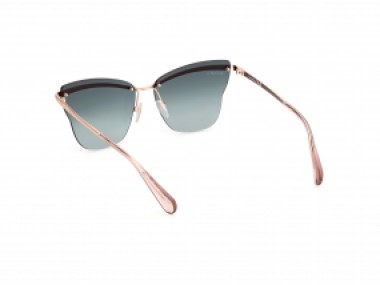 MAX&Co. MO0103 33P