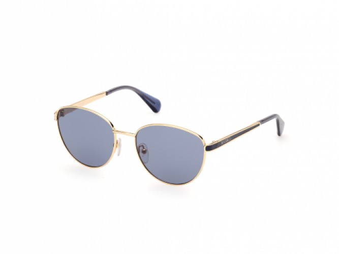 MAX&Co. MO0105 30V