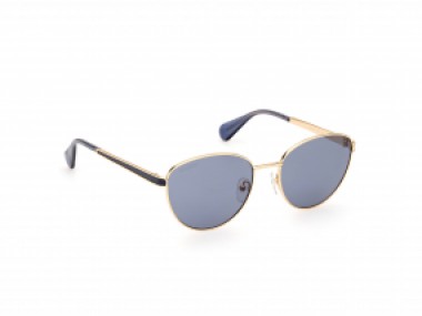 MAX&Co. MO0105 30V