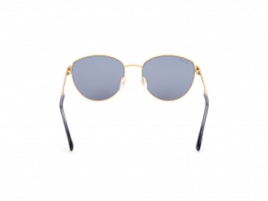 MAX&Co. MO0105 30V