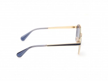 MAX&Co. MO0105 30V