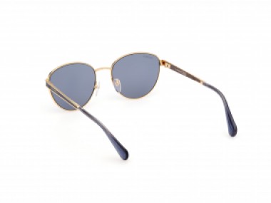 MAX&Co. MO0105 30V