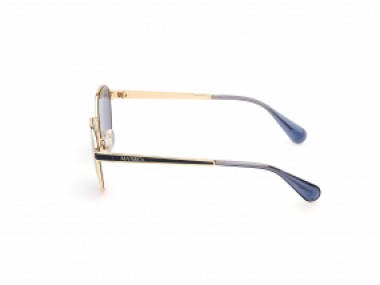 MAX&Co. MO0105 30V