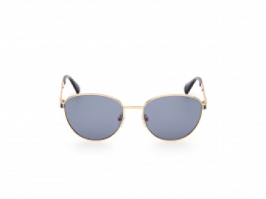 MAX&Co. MO0105 30V