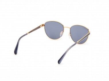 MAX&Co. MO0105 30V