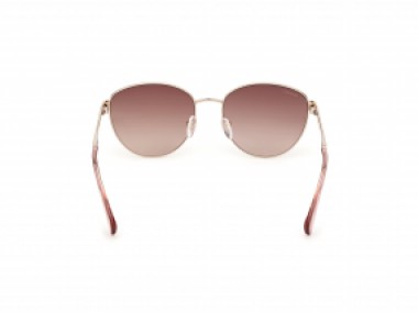 MAX&Co. MO0105 32F
