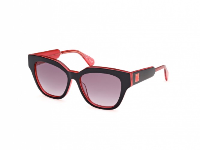 MAX&Co. MO0106 01B