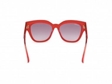 MAX&Co. MO0106 01B
