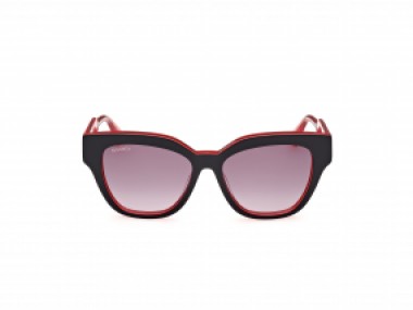 MAX&Co. MO0106 01B