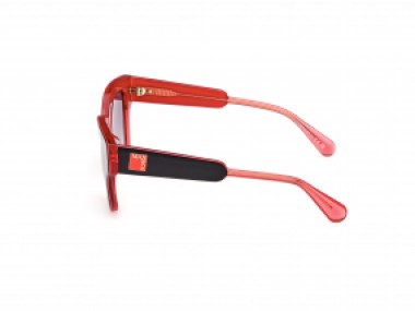 MAX&Co. MO0106 01B