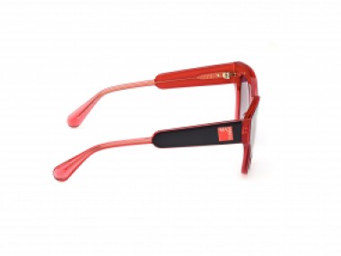 MAX&Co. MO0106 01B