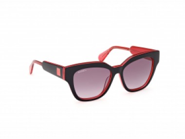 MAX&Co. MO0106 01B
