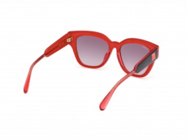 MAX&Co. MO0106 01B
