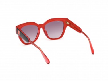 MAX&Co. MO0106 01B