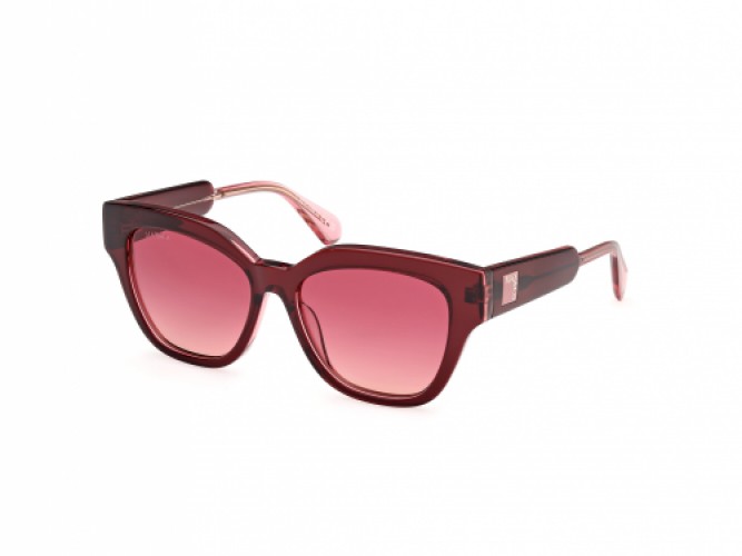 MAX&Co. MO0106 68T