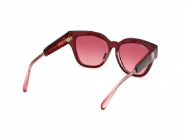 MAX&Co. MO0106 68T