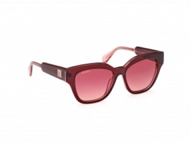 MAX&Co. MO0106 68T