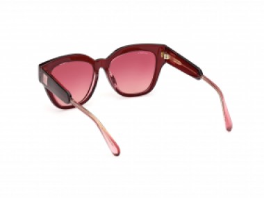MAX&Co. MO0106 68T