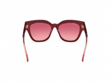 MAX&Co. MO0106 68T