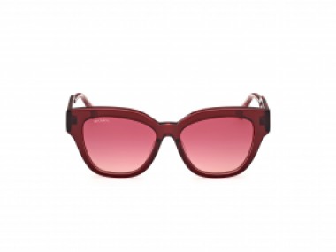 MAX&Co. MO0106 68T