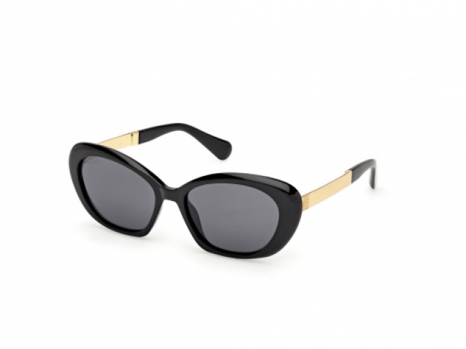 MAX&Co. MO0133 01A